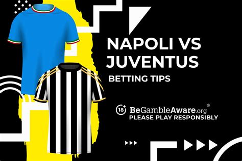 juventus-bet|Juventus Football Predictions and Betting Tips .